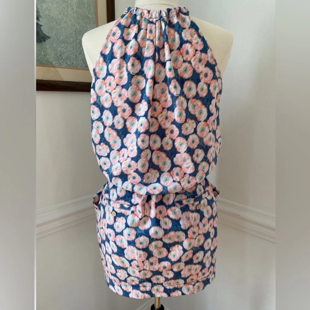 RACHEL RACHEL ROY DRESS - Picture 3 of 14
